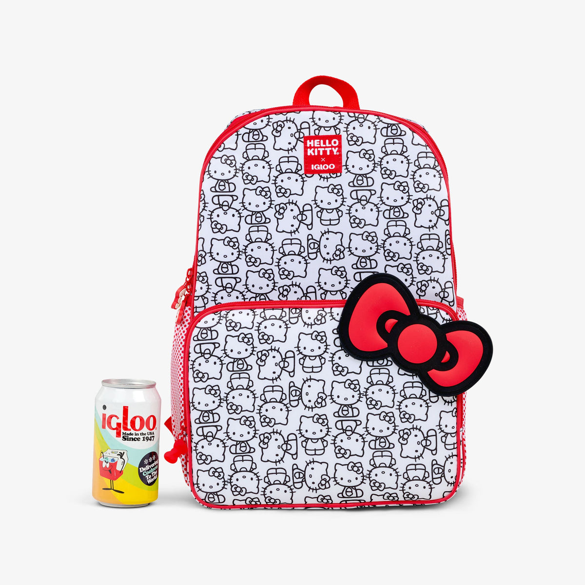 hello-kitty-classic-backpack-cooler-q1 00027925-P_018f035c-1a8f-4a2b-a6eb-b71177979b75.jpg