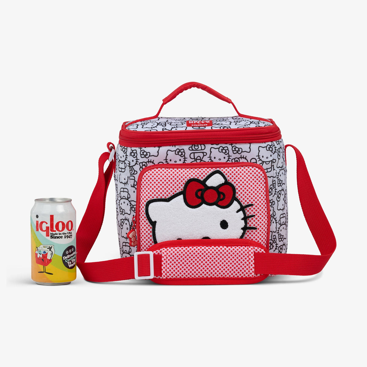 hello-kitty-classic-square-lunch-cooler-bag-v8 00027927-P.jpg