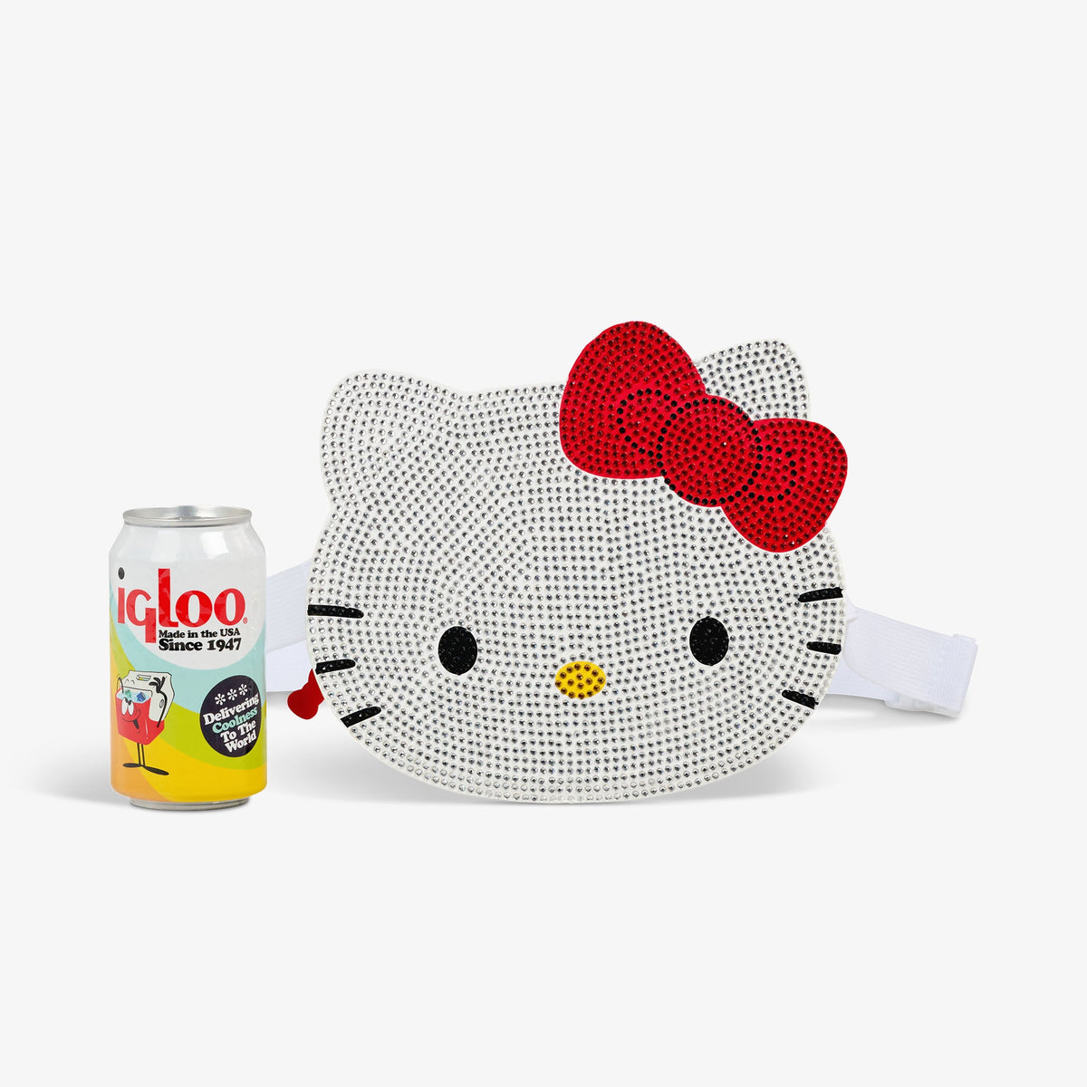 hello-kitty-classic-fanny-pack-g9 00027928-P_8768de6c-d4ee-42e6-b358-93c3cb400115.jpg