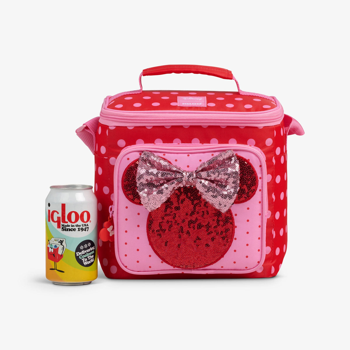 disney-minnie-mouse-polka-dots-square-lunch-cooler-bag-x0 00027930-P.jpg