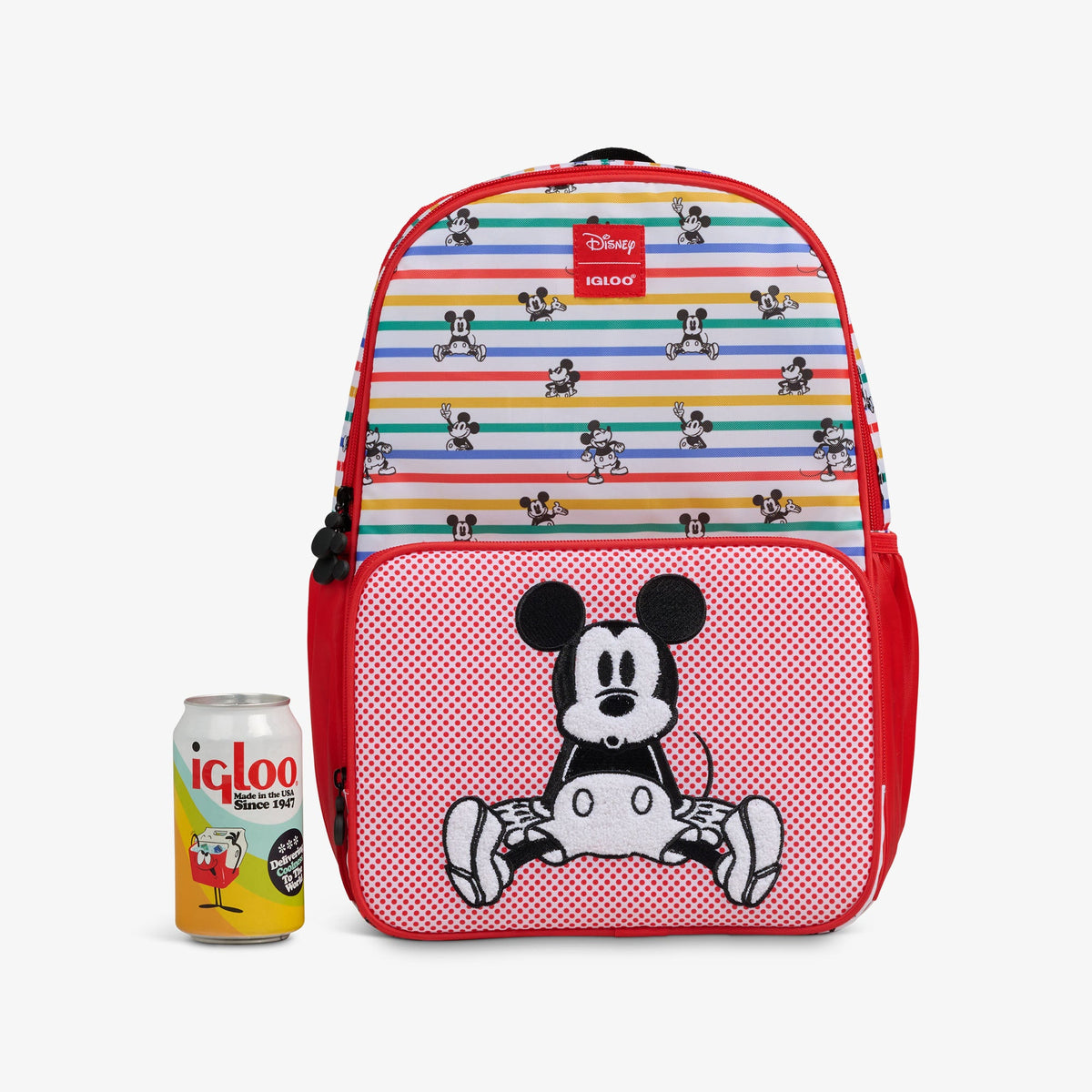 disney-mickey-mouse-stripe-24-can-backpack-g2 00027931-P.jpg