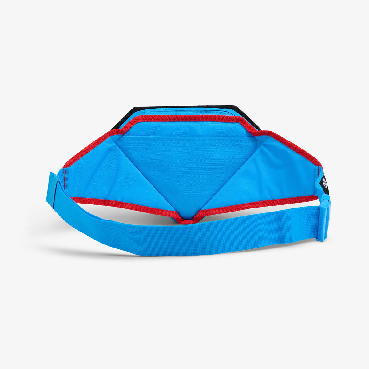 dc-super-heroes-supermantm-belt-fanny-pack-cooler-s0 00027935-BK.jpg