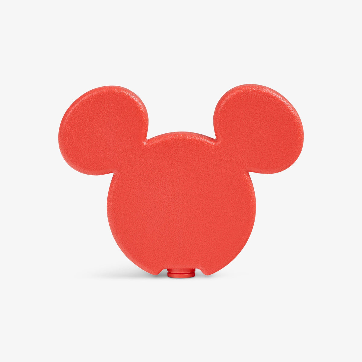 disney-mickey-mouse-ice-block-2-pack-n8 00027952-F.jpg
