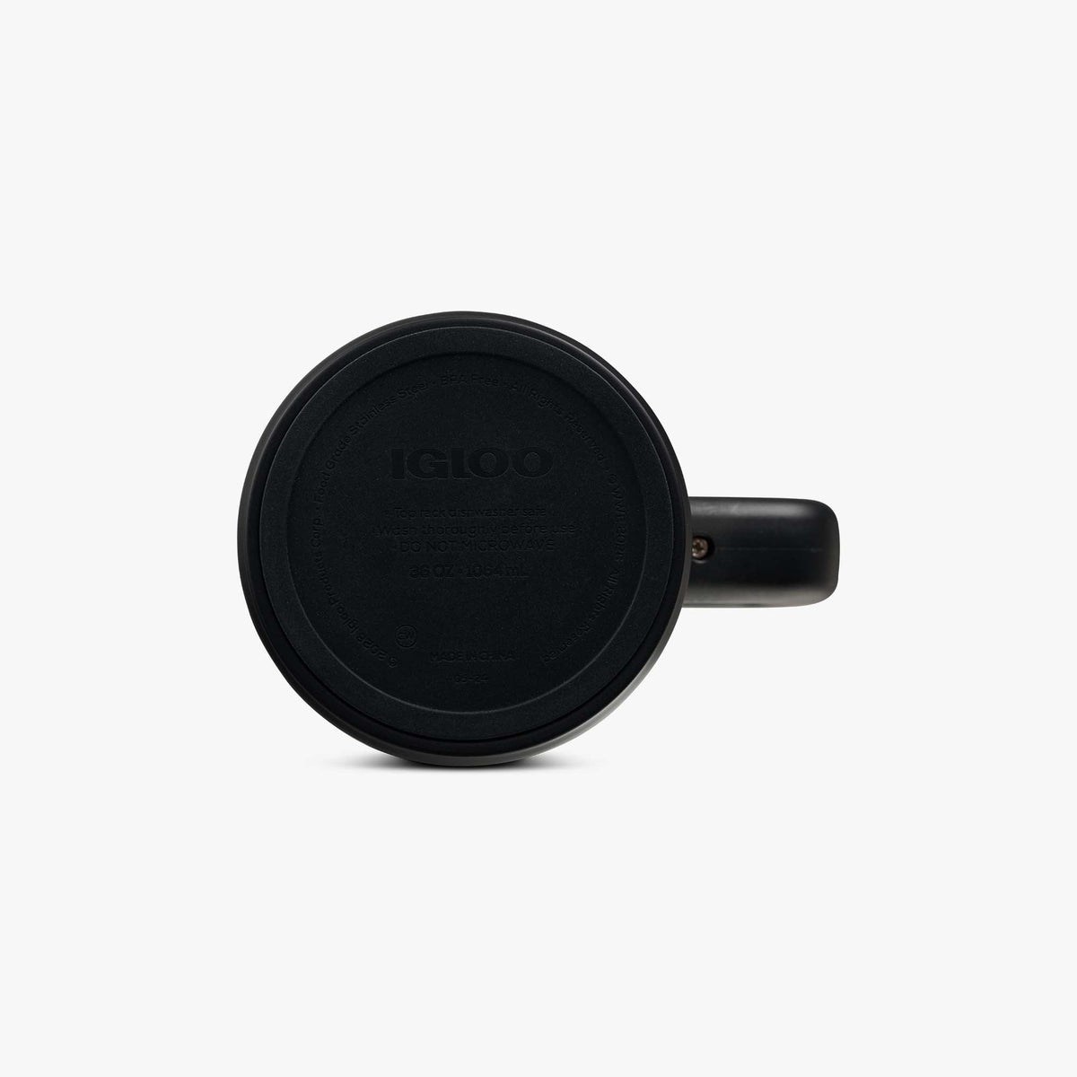 wwe-1l-beer-mug-v1 00027989-B.jpg