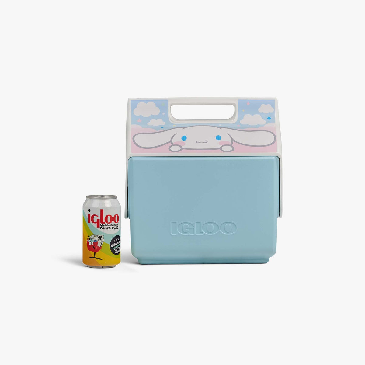 cinnamorolltm-little-playmate-7-qt-cooler-y0 00028014-P.jpg