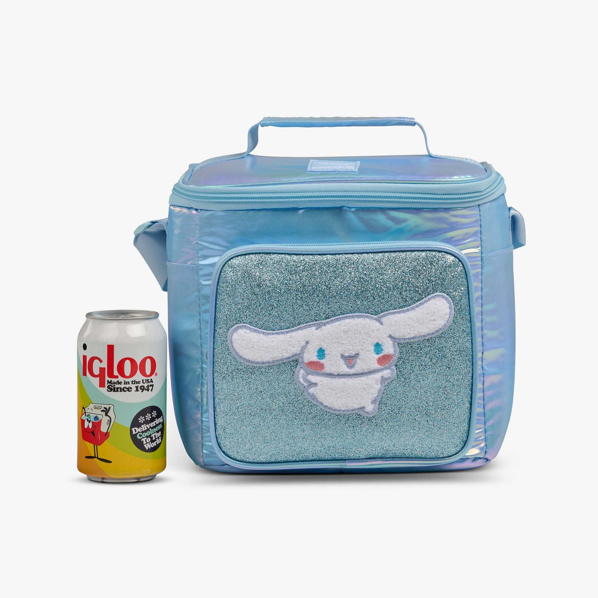 cinnamorolltm-square-lunch-cooler-bag-n2 00028018-P.jpg