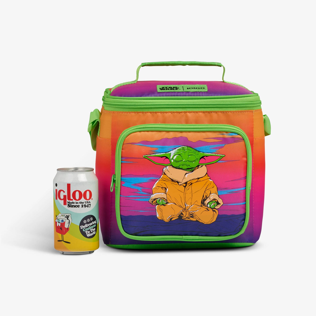 star-warstm-grogu-neon-square-lunch-cooler-bag-z0 00028024-P.jpg