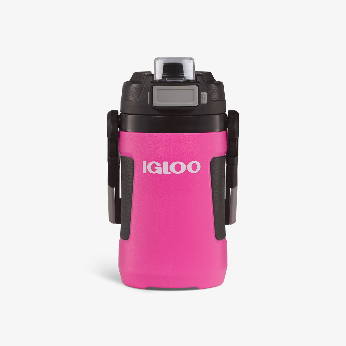 rival-1-qt-jug-t9 00031530-F.jpg