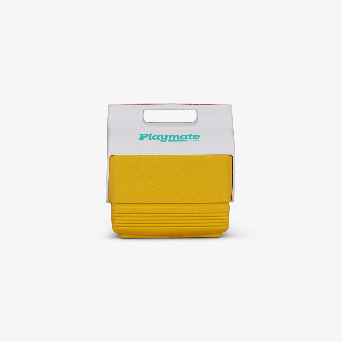 retro-playmate-mini-4-qt-cooler-q4 00032800_1.jpg