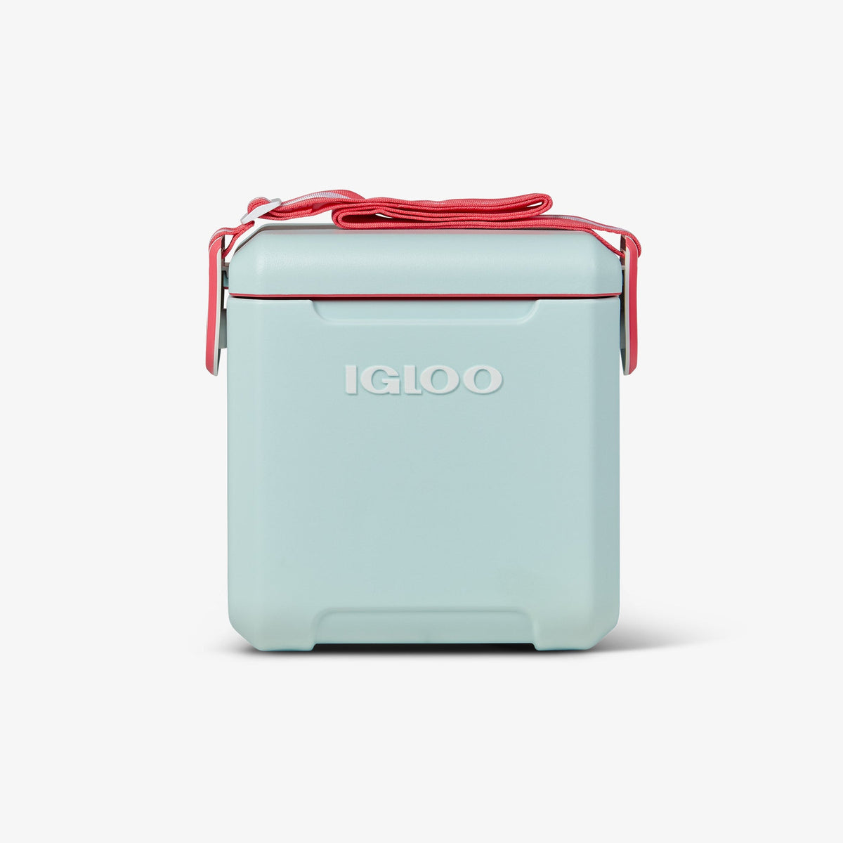 tag-along-too-cooler-w3 00032820_1.jpg