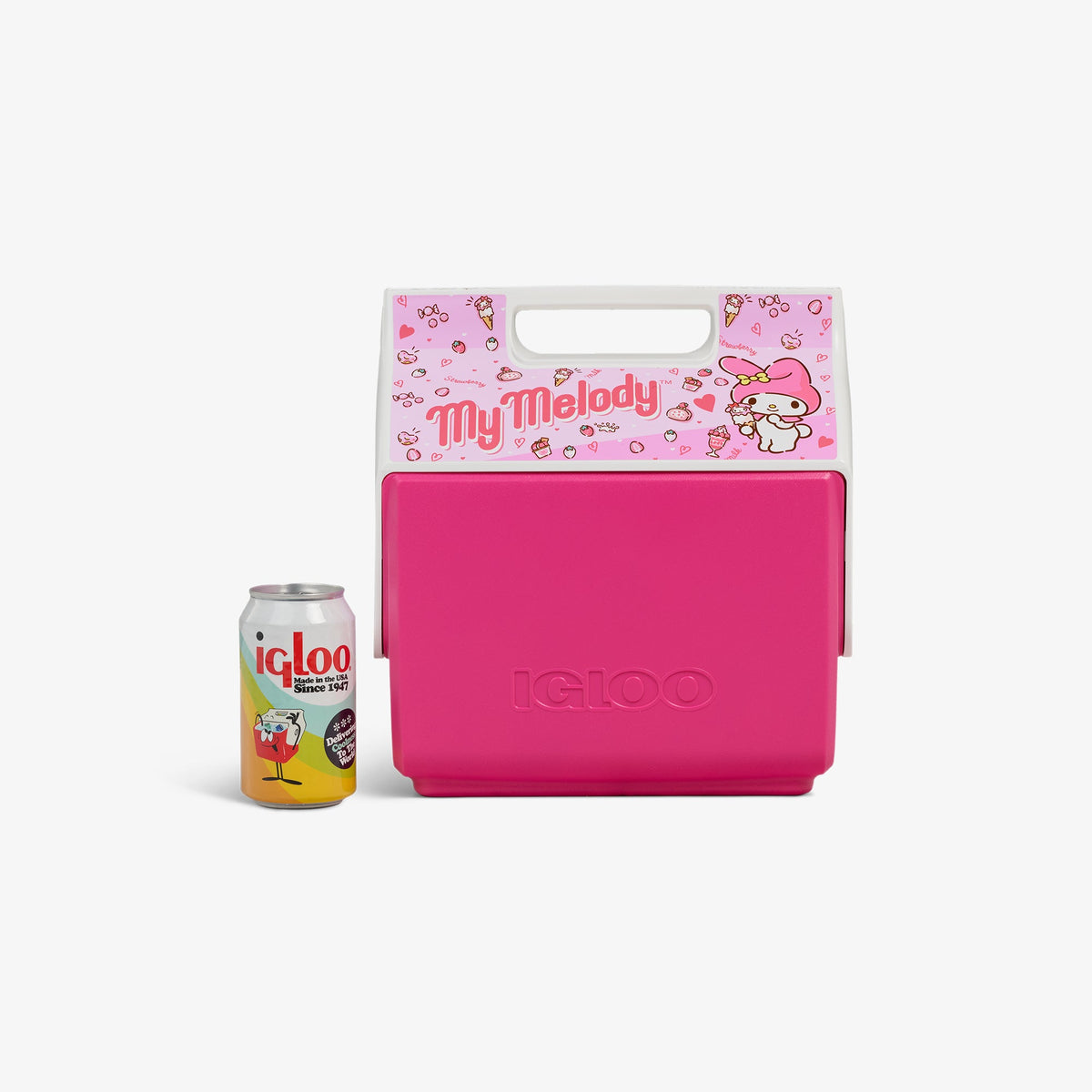 my-melodytm-little-playmate-7-qt-cooler-r5 00033128-P.jpg