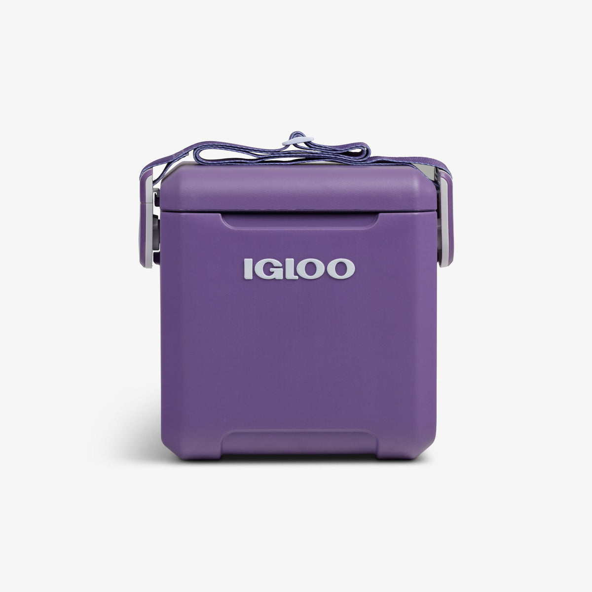 tag-along-too-remix-cooler-z7 00033201-F_954cca04-5b28-4119-aff1-9d746cf68107.jpg