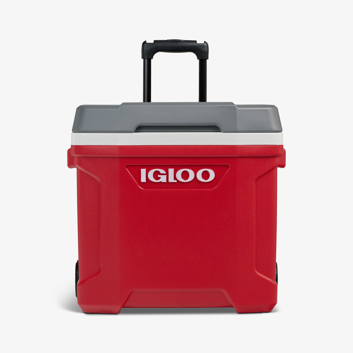 latitude-30-qt-roller-cooler-v6 00034660-F1.jpg