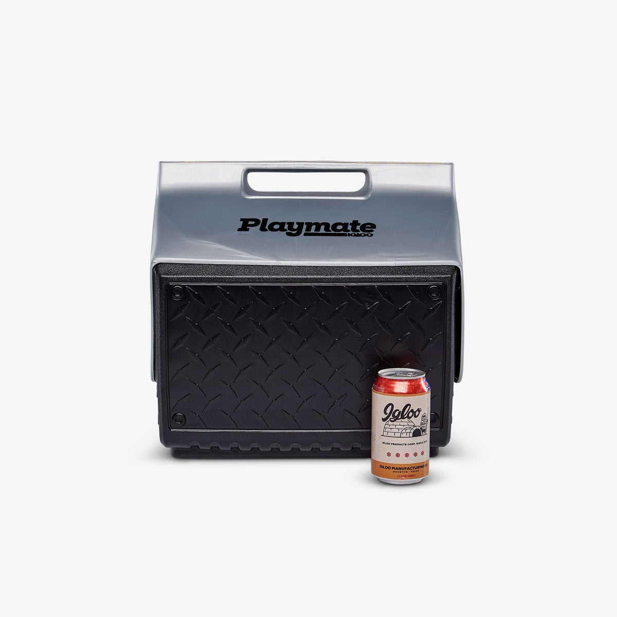 playmate-the-boss-14-qt-cooler-b3 00043582_size.jpg