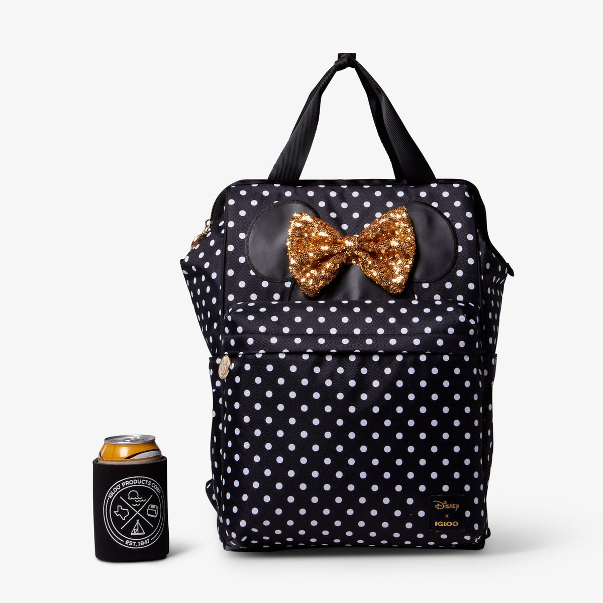 minnie-mouse-24-can-backpack-o7 00048904_5.jpg
