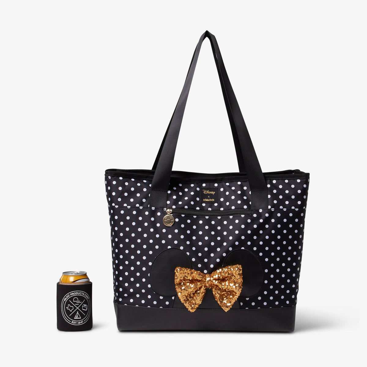 minnie-mouse-dual-compartment-tote-cooler-bag-c8 00048905_5.jpg