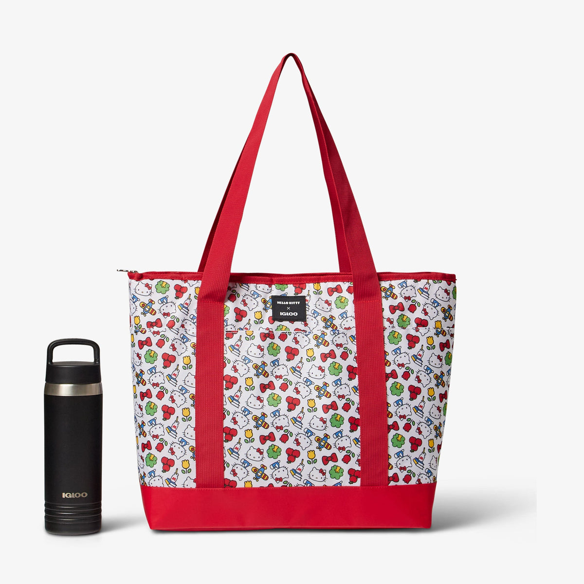 hello-kitty-dual-compartment-tote-cooler-bag-s2 00048909-P.jpg