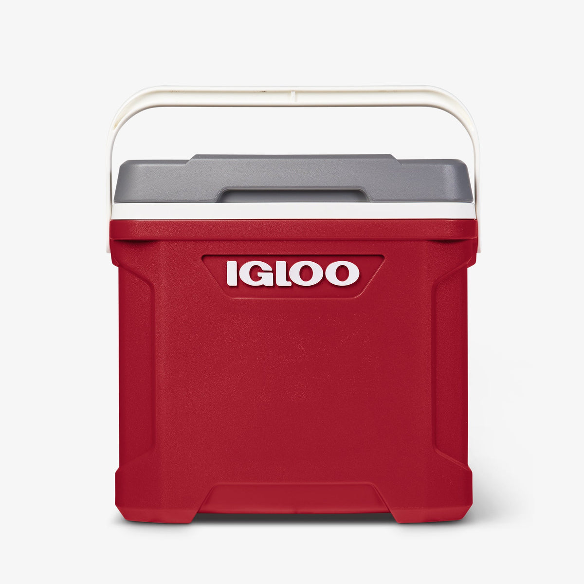latitude-30-qt-cooler-o7 00050334-F1.jpg