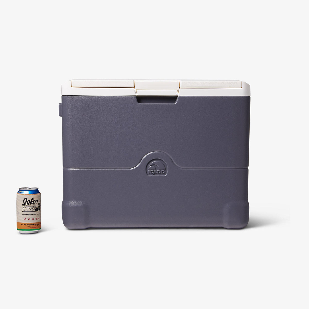 iceless-portable-electric-40-qt-cooler-b3 00050375-P.jpg