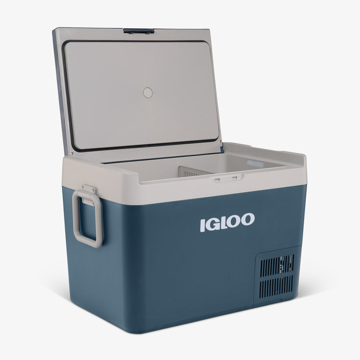 icf-60-t5 00050631-O.jpg