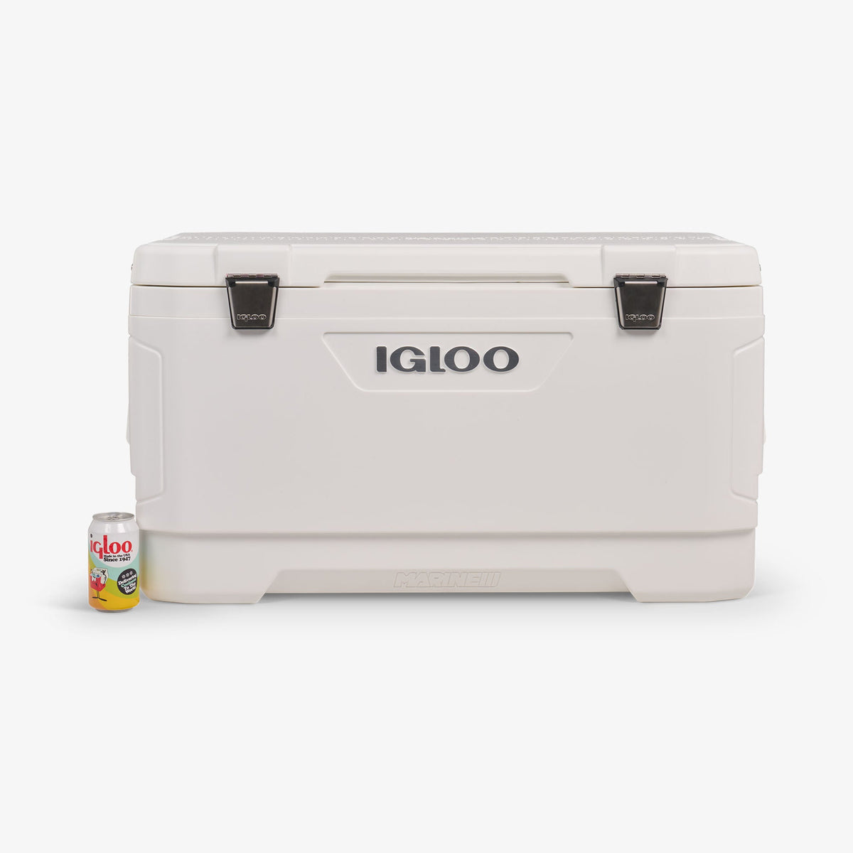 marine-elite-100-qt-cooler-f6 00050741-P.jpg