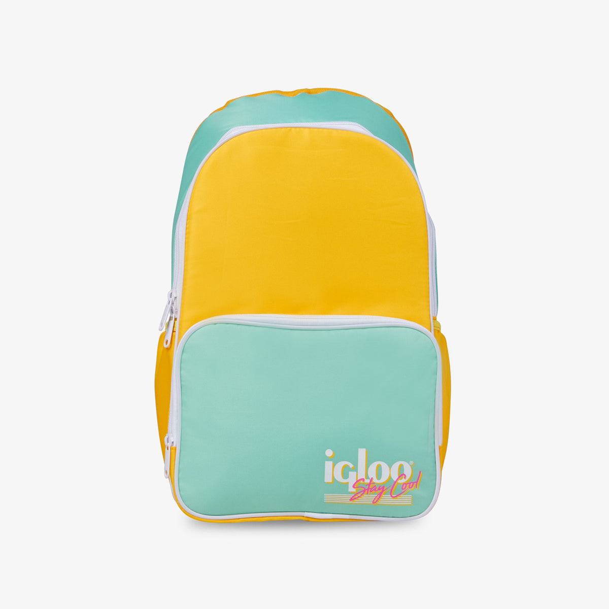 retro-backpack-cooler-t9 00060967-F.jpg