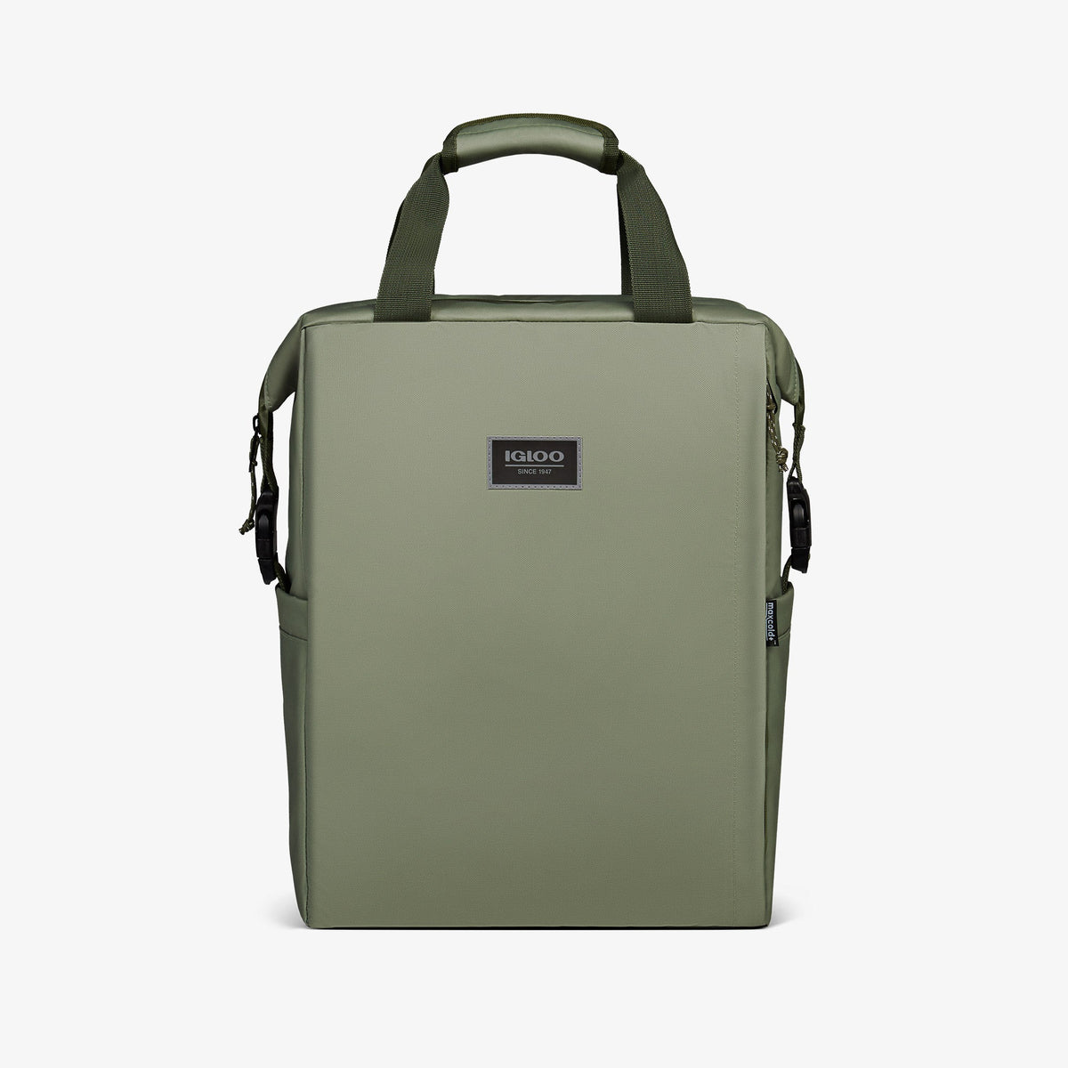 south-coast-snapdown-24-can-backpack-d7 00061478_1.jpg