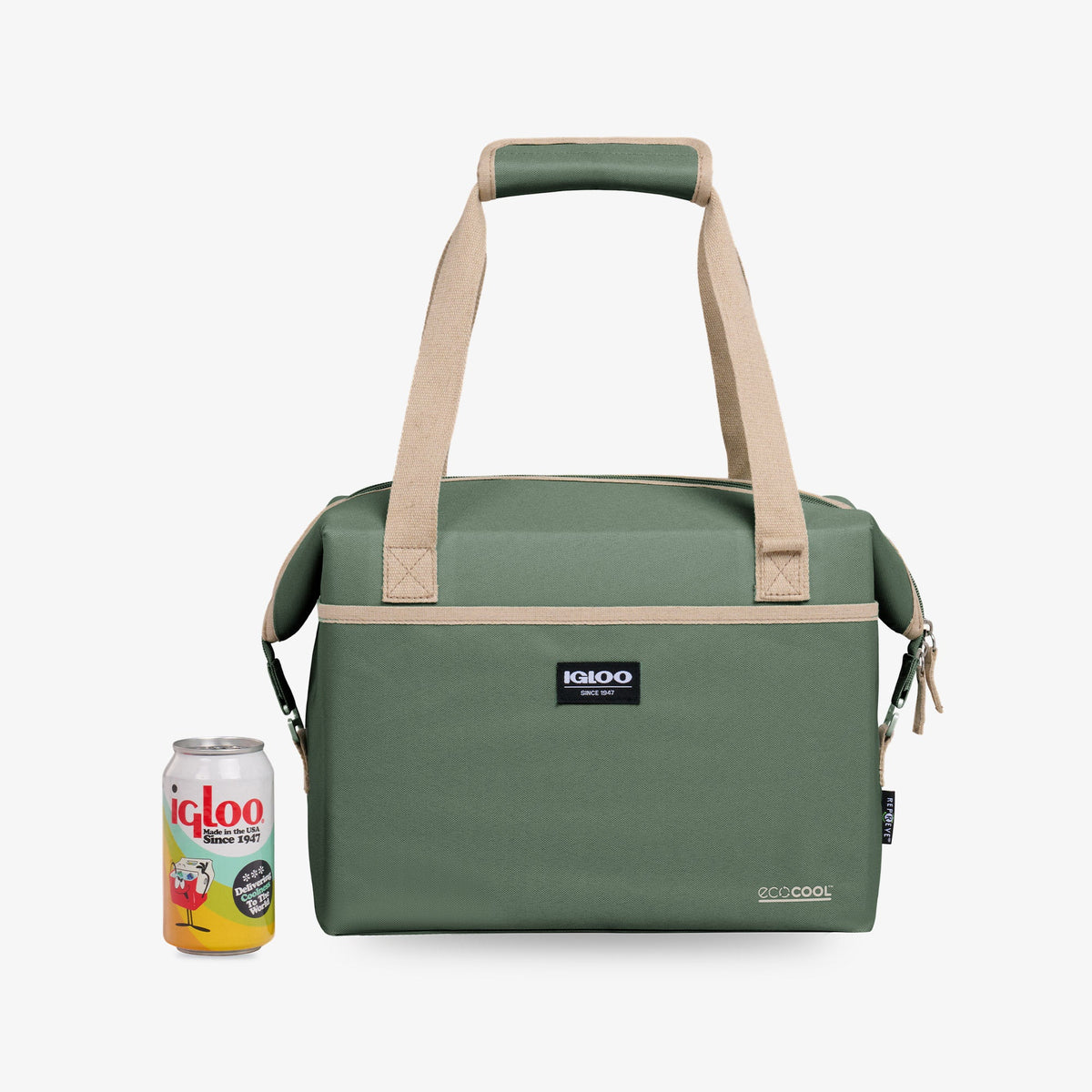 ecocool-switch-24-can-tote-o5 00062634-P.jpg