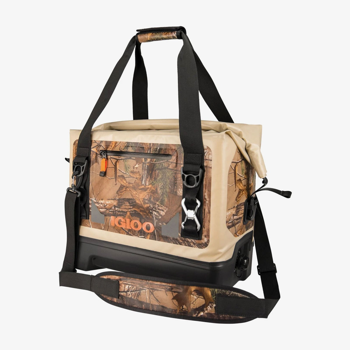 sportsman-waterproof-cooler-l6 00062787-sportsman-duffel-waterproof-cooler-main_c6b3af4b-91d1-4d9d-ad26-00cc0b420014.jpg