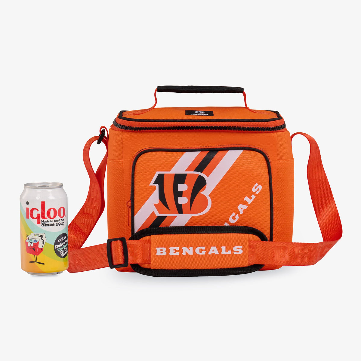 cincinnati-bengals-square-lunch-cooler-bag-q7 00062802-P.jpg