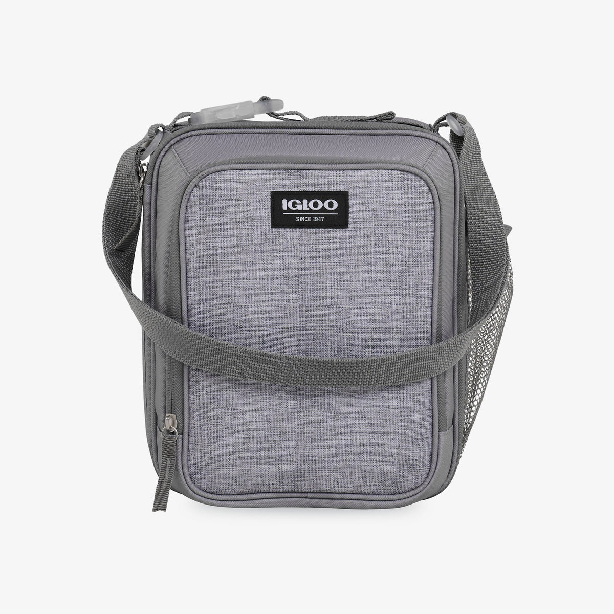 kids-everyday-lunch-vertical-cooler-bag-o7 00063133-F.jpg