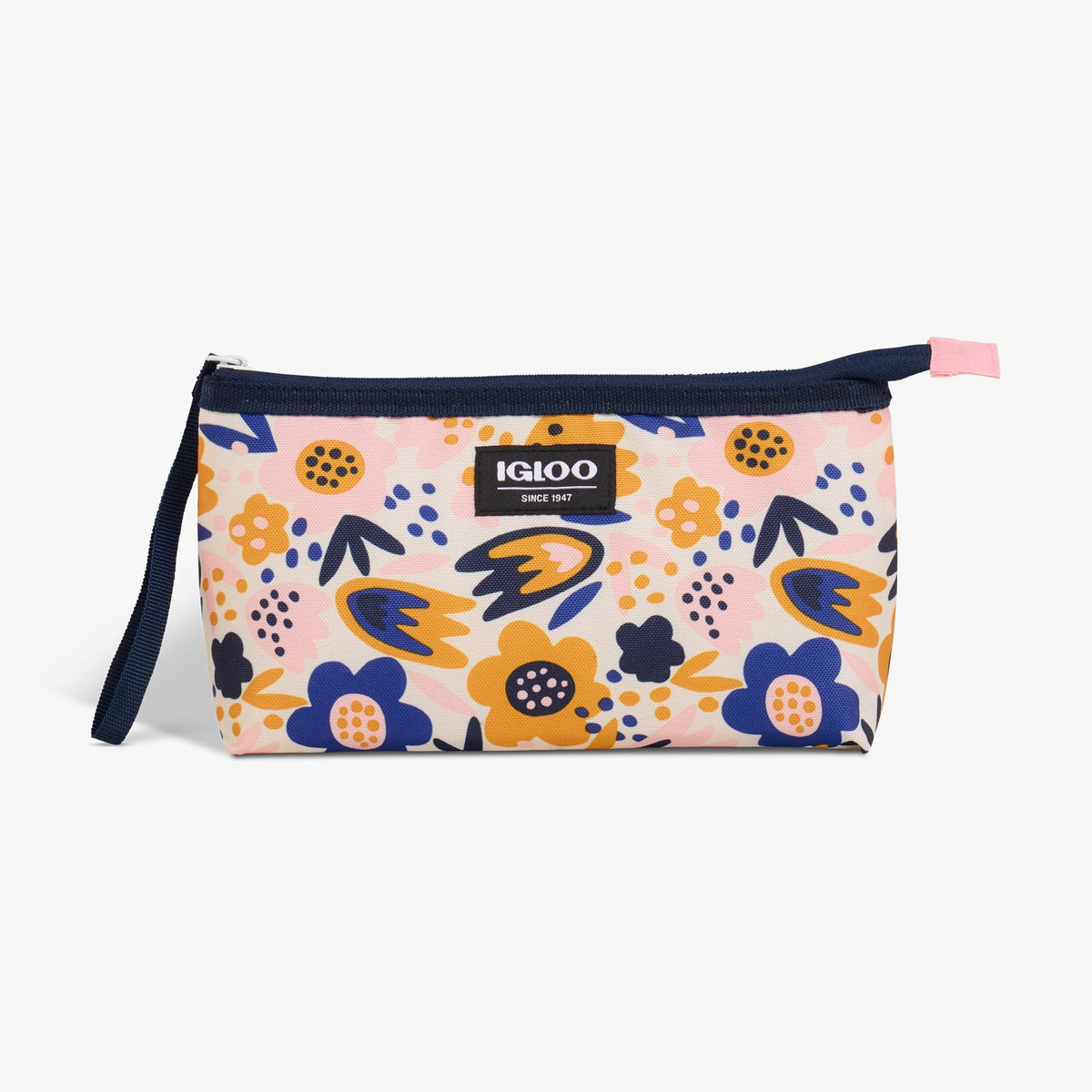 kids-lunch-snack-bag-k4 00064295-F.jpg