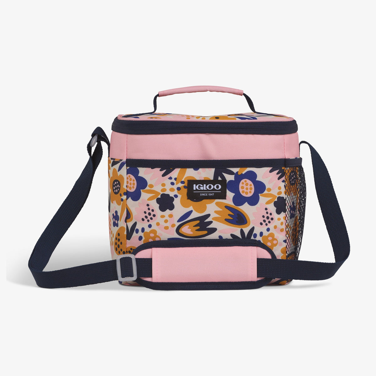 kids-square-lunch-bag-v6 00064301-F.jpg