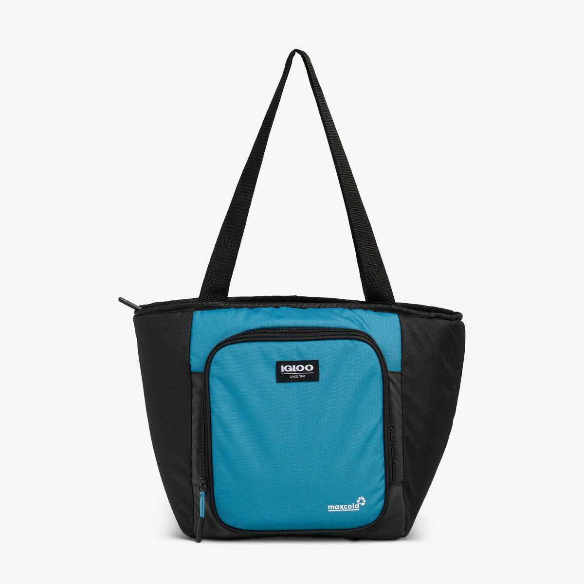 latitude-16-can-tote-cooler-u1 00064333-F.jpg