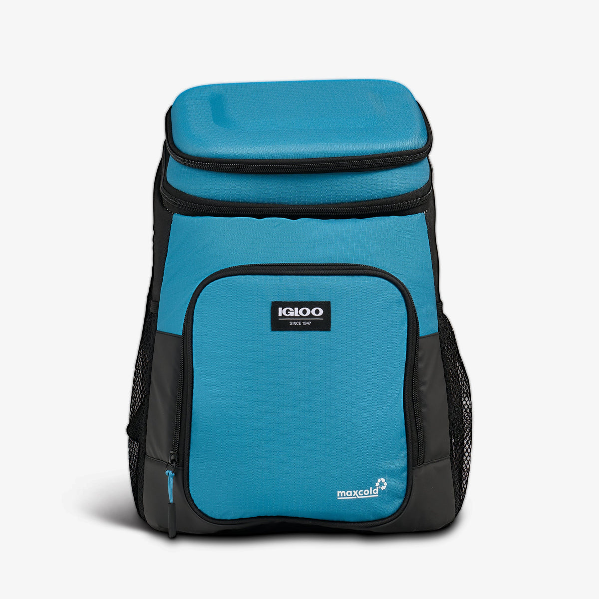latitude-hardtop-18-can-backpack-g9 00064346-F.jpg