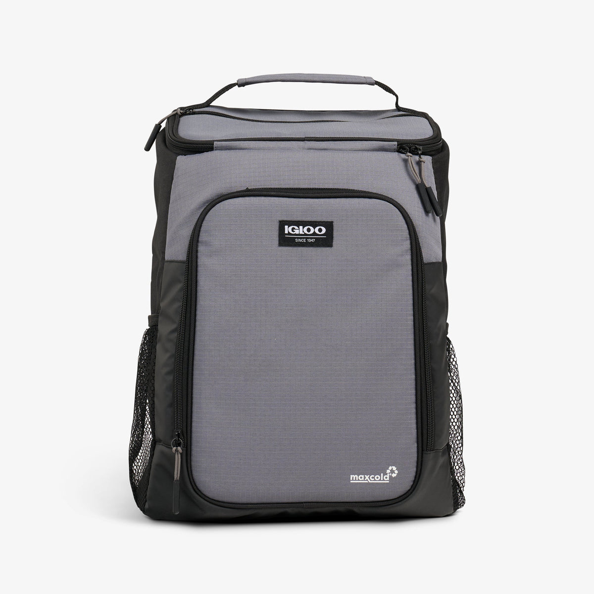 latitude-top-grip-24-can-backpack-m6 00064349-F.jpg