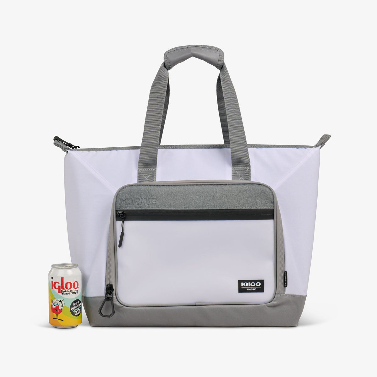 marine-30-can-tote-t5 00064358-P.jpg