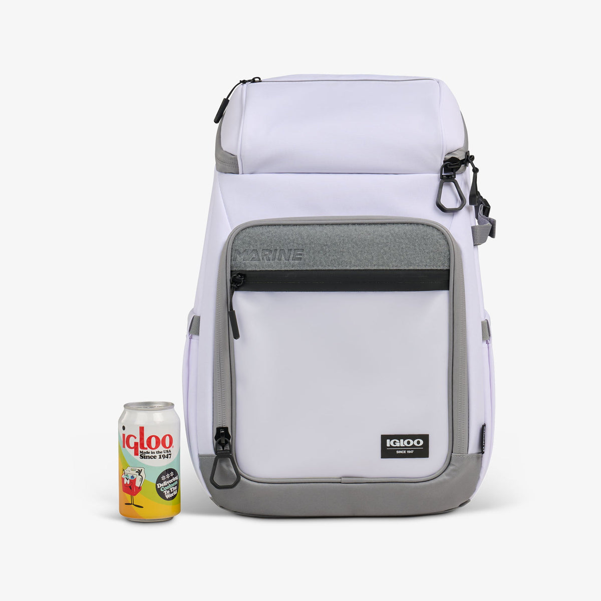 marine-30-can-backpack-d9 00064360-P.jpg