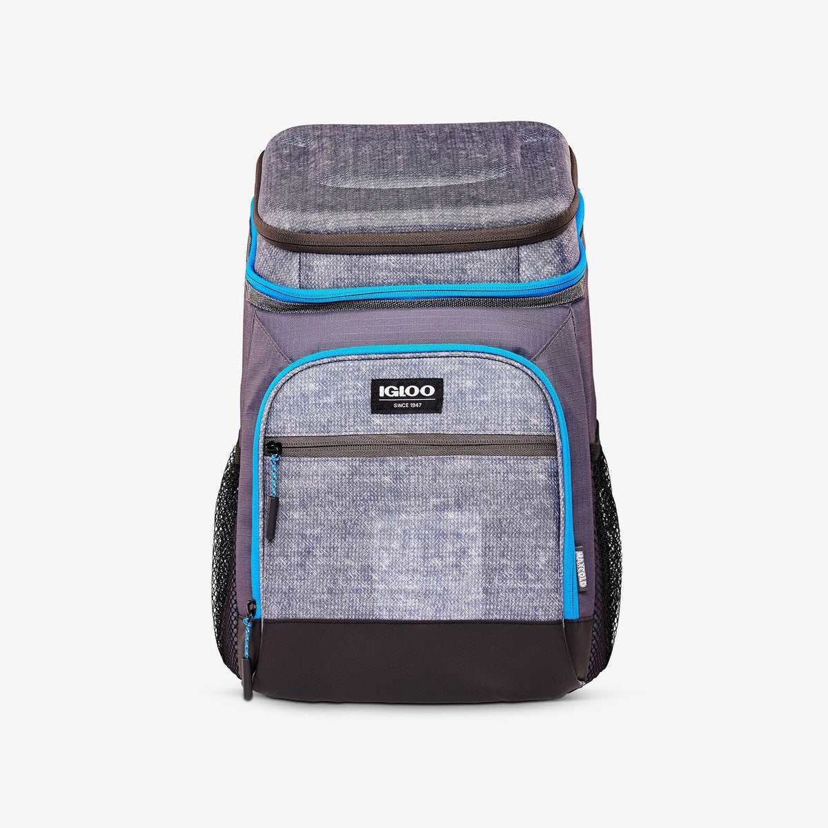 maxcold-18-can-backpack-u7 00064556_front_779855ec-e9f6-4bbc-87f2-037c082de2da.jpg