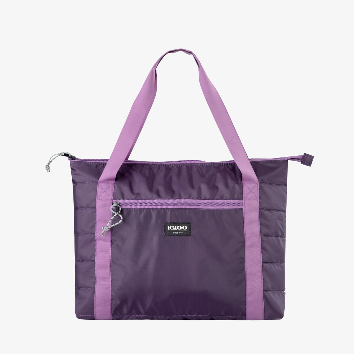 packable-puffer-20-can-cooler-bag-t6 00065368_1.jpg