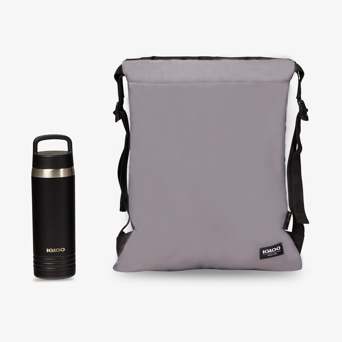 fundamentalstm-cinch-pack-cooler-bag-z8 00066019_5.jpg