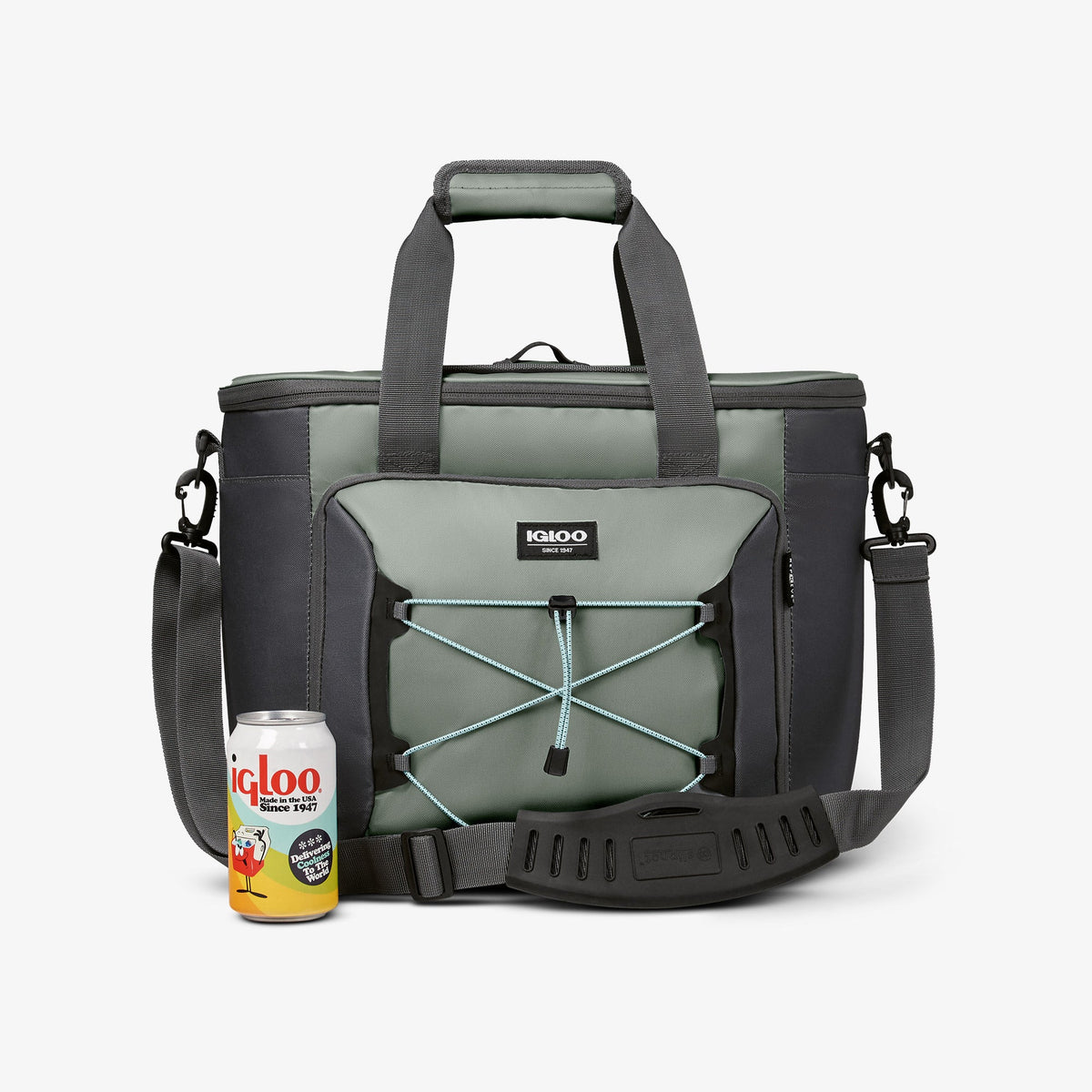 maxcold-voyager-28-can-tote-n6 00066308_5.jpg