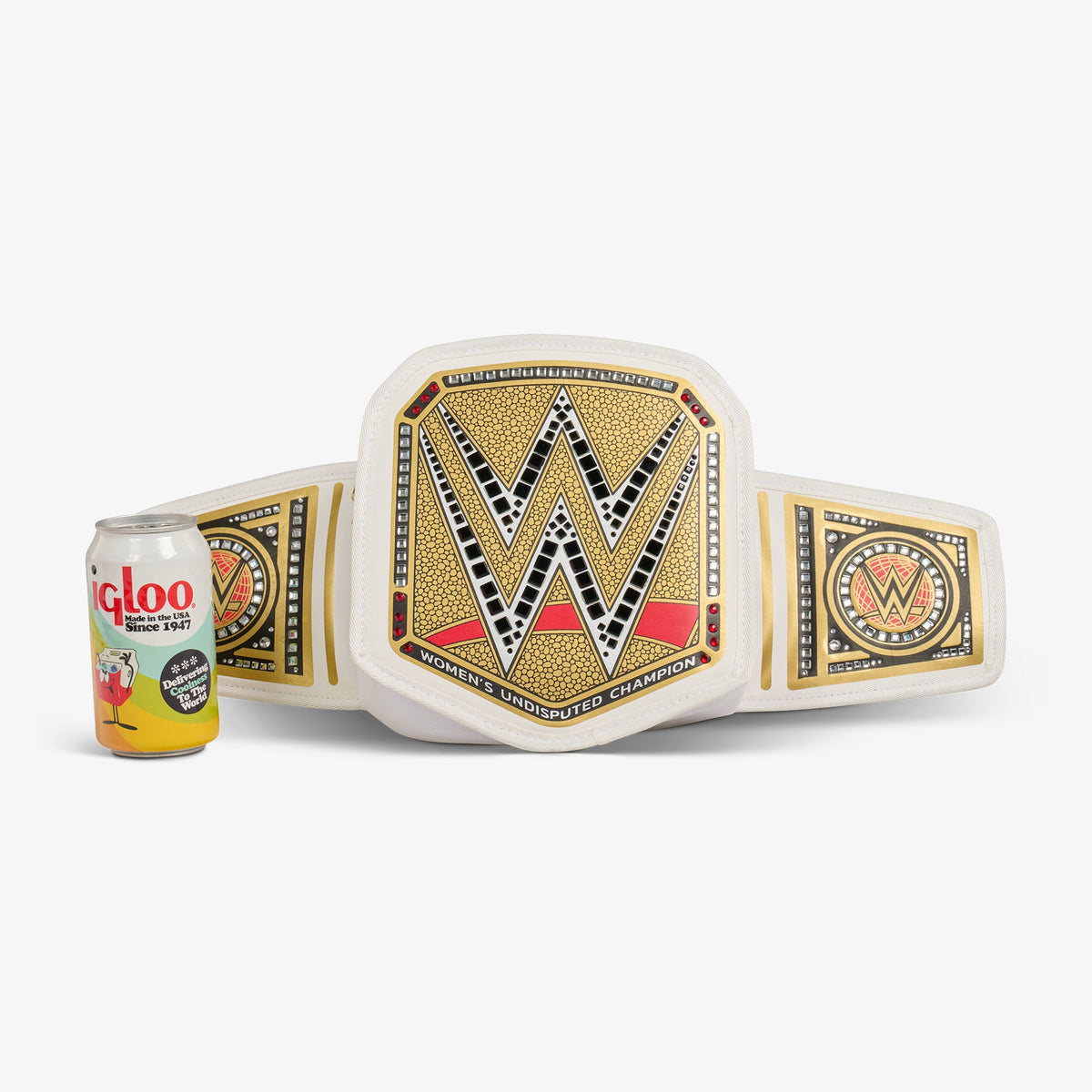 wwe-women-s-championship-fanny-pack-q0 00066640-P.jpg