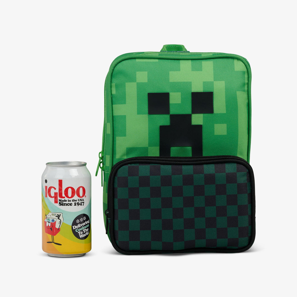 minecraft-creeper-8-can-crossbody-cooler-f2 00066642-P.jpg