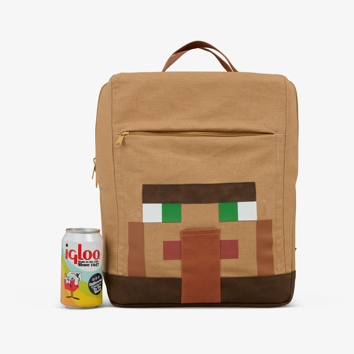 minecraft-villager-backpack-cooler-20-can-capacity-u0 00066644-P.jpg