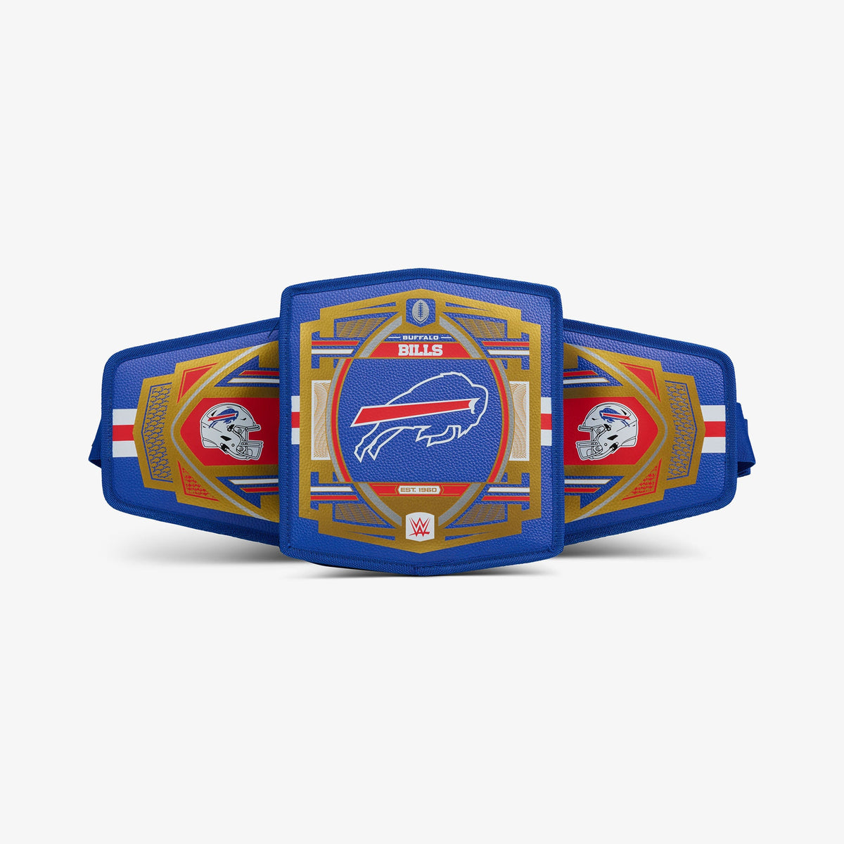 nfl-wwe-cooler-fanny-pack-c6 00066739-F.jpg