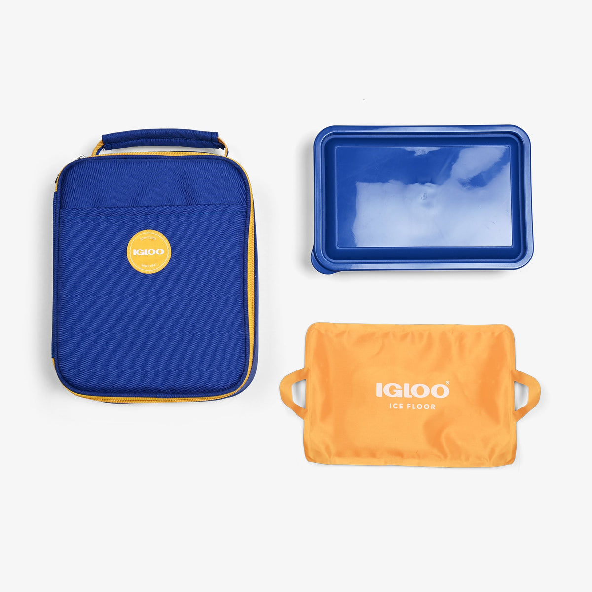 kids-lunch-slim-cooler-bundle-bento-box-ice-floor-k1 00066844-BNDL3.jpg
