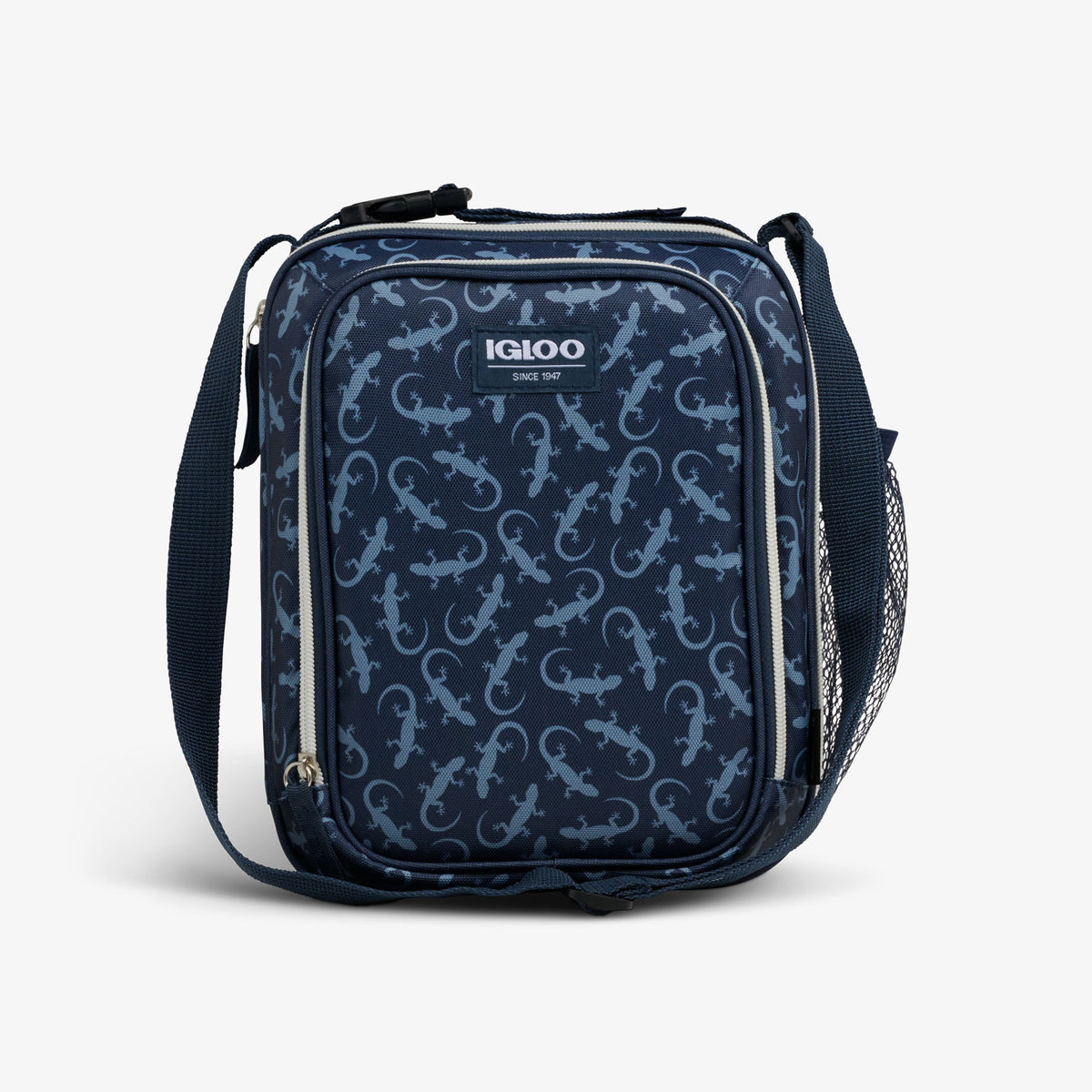 kids-lunch-glow-vertical-cooler-bento-box-n8 00066930-F.jpg