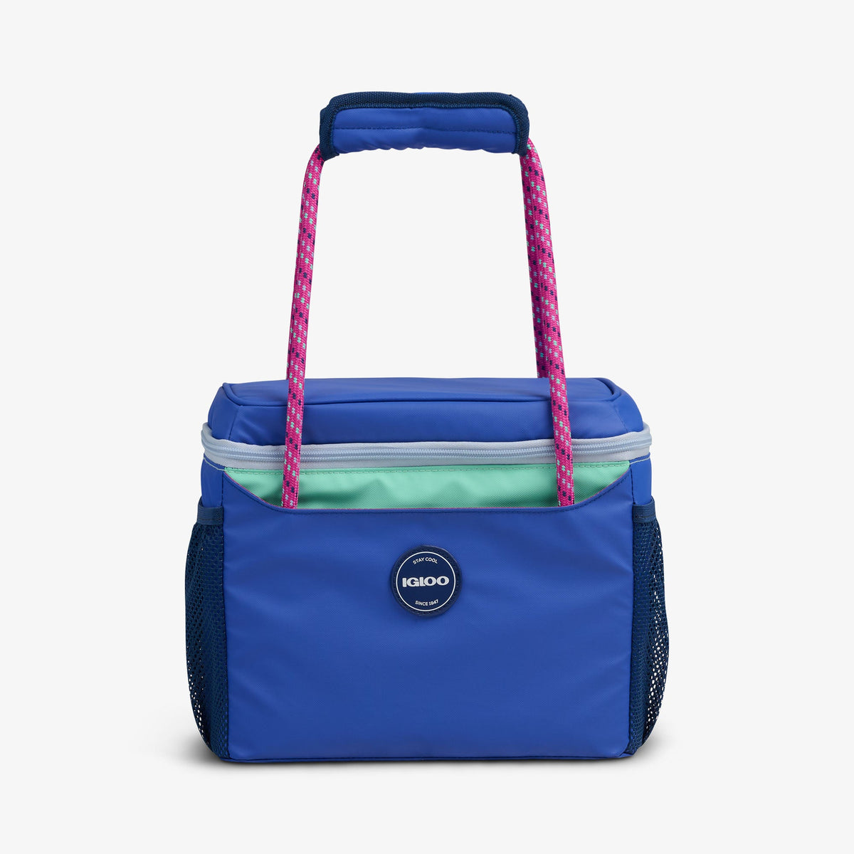 summit-cube-12-can-cooler-bag-n8 00066959-F1.jpg