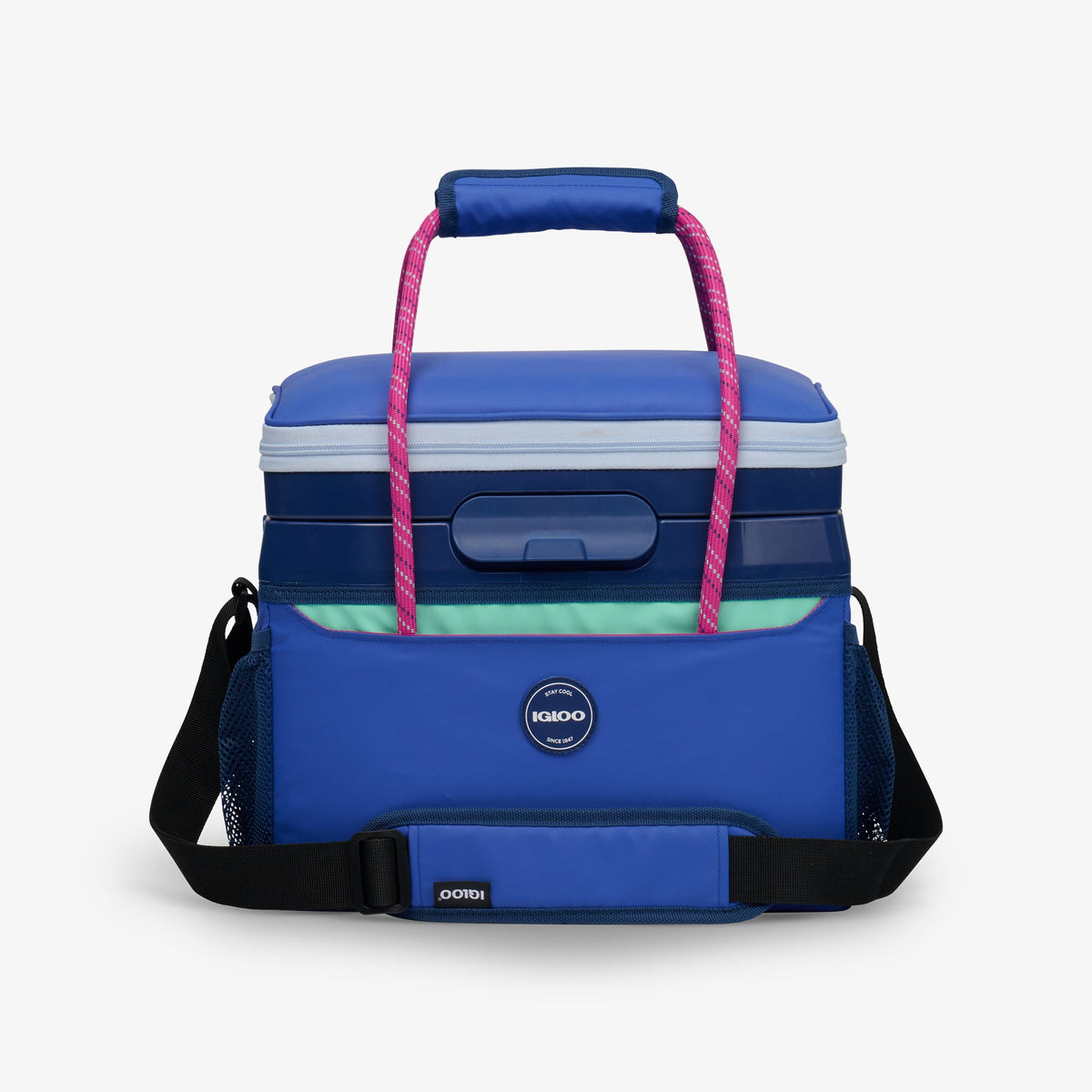 summit-cool-fusion-18-can-cooler-bag-l8 00066967-F.jpg